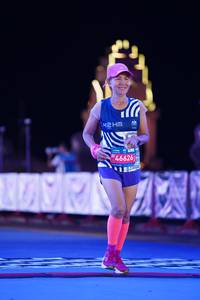 BIB: 
                            <button type="button" onclick="openModal(24131607)" class="btn btn-primary btn-sm float-right btn-popup" data-toggle="modal" data-target=".modal-high-quality">
                        <i class="fas fa-shopping-cart"></i> Add to Cart
                    </button>
                                            <button type="button" onclick="isThisMe(24131607, true)" class="btn btn-success btn-sm float-right btn-popup btn-isme hidden" data-toggle="tooltip" data-placement="bottom" title="นี่คือรูปของคุณใช่ไหม คลิกที่นี่เพื่อเอาเข้าอัลบั้ม">
                        <i class="fas fa-plus"></i> Add to album
                    </button>
                    <button type="button" onclick="isThisMe(24131607, false)" class="btn btn-warning btn-sm float-right btn-popup btn-isnotme hidden">
                        <i class="fas fa-ban"></i> Remove from album
                    </button>